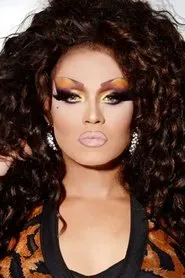 Foto de Mariah Balenciaga