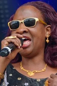 Mariam Doumbia en Fatoumata Diawara : carte blanche