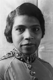 Marian Anderson en Marian Anderson: The Whole World in Her Hands