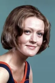 Marian Mercer en Life of the Party: The Story of Beatrice