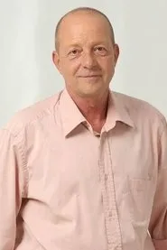Marian Râlea en Ca Fetele