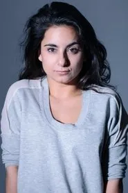 Mariana Aparicio Torres en De Z van Zus