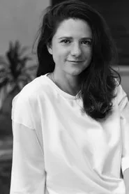 Foto de Mariana Bastos