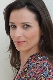 Mariana Loureiro en Carmo