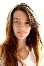 Mariana Molina en O Buscador