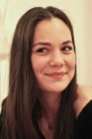 Foto de Marianne Hansen