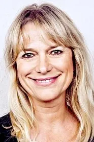 Marianne Krogness en Utpressing for nybegynnere