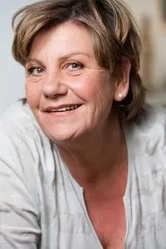 Marianne Rappenglück en Chiemgauer Volkstheater - Das einfache Leben