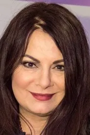 Marianne Rosenberg en Komplizinnen