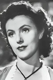 Marianne Schönauer en Der Komödiant von Wien