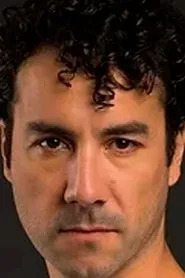 Mariano Andrés Soto en Banda Ancha