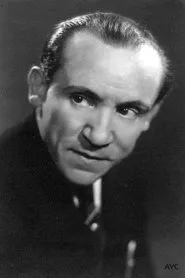 Mariano Azaña en Las de Caín