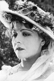 Marie Černá en Nemodlenec