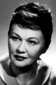 Marie Burešová en Magdalena Dobromila Rettigová