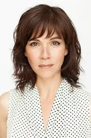 Marie-Christine Lê Huu en Les Mots gelés
