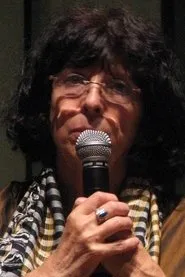Marie-Claude Treilhou en Un petit cas de conscience