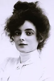 Marie Doro en The Heart of Nora Flynn