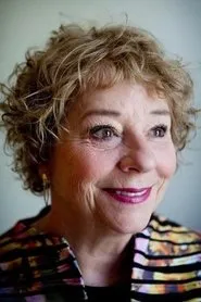 Marie Eykel en Tu brûles... tu brûles...
