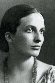 Marie-Hélène Dasté en Les poings fermés