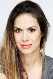 Marie-Josée Tremblay en Craque la vie!