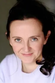 Foto de Marie-Laure Descoureaux