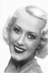Retrato de Marie-Louise Sorbon