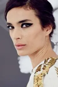 Foto de Marie Meyer