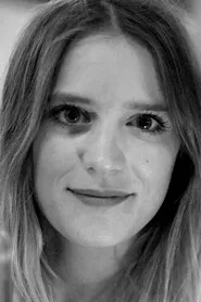Marie Papillon en La semilla