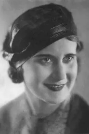 Marie Pavlíková en Búrajú starú pec