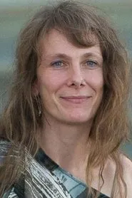 Marie Payen en Nos vies heureuses