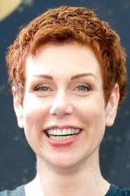 Foto de Marie Réache