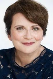 Marie-Thérèse Fortin en El hijo de Jean