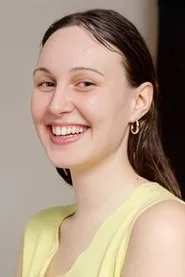 Retrato de Marie Tragousti