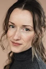 Marie von Reibnitz en Rosamunde Pilcher: Frühstück bei Tessa