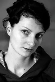 Foto de Mariejosephin Schneider