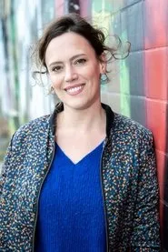 Marieke Dilles en De Leider Komt