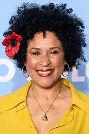 Retrato de Marieta Sánchez