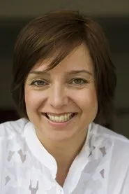 Foto de Marietta Jemmi