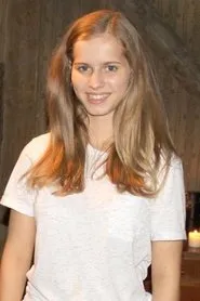 Marii Weichsler en Klammer: Rozando el límite