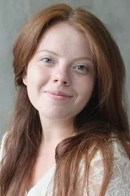Foto de Mariia Trepikova