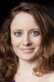 Marija Dakić en Aleph