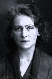 Marija Leiko en Die Rothausgasse