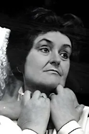 Marija Rasteikaitė en Juokingas nuotykis