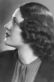 Marija Taborska en Sofka