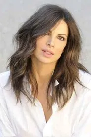 Marika Frassino en Bologna due agosto: I giorni della collera