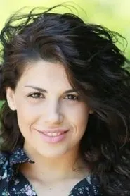 Marilina Marino en Trittico Della Morte