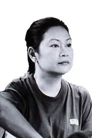 Retrato de Marilou Diaz-Abaya