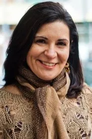 Foto de Marilyn Agrelo
