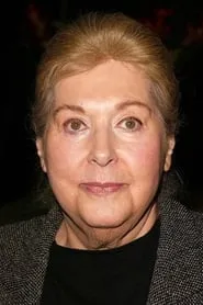 Marilyn Bergman en Quincy Jones: Breaking New Sound