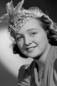Foto de Marilyn Harris interpretando a Rosanne as a Child en Una mujer de mala fama